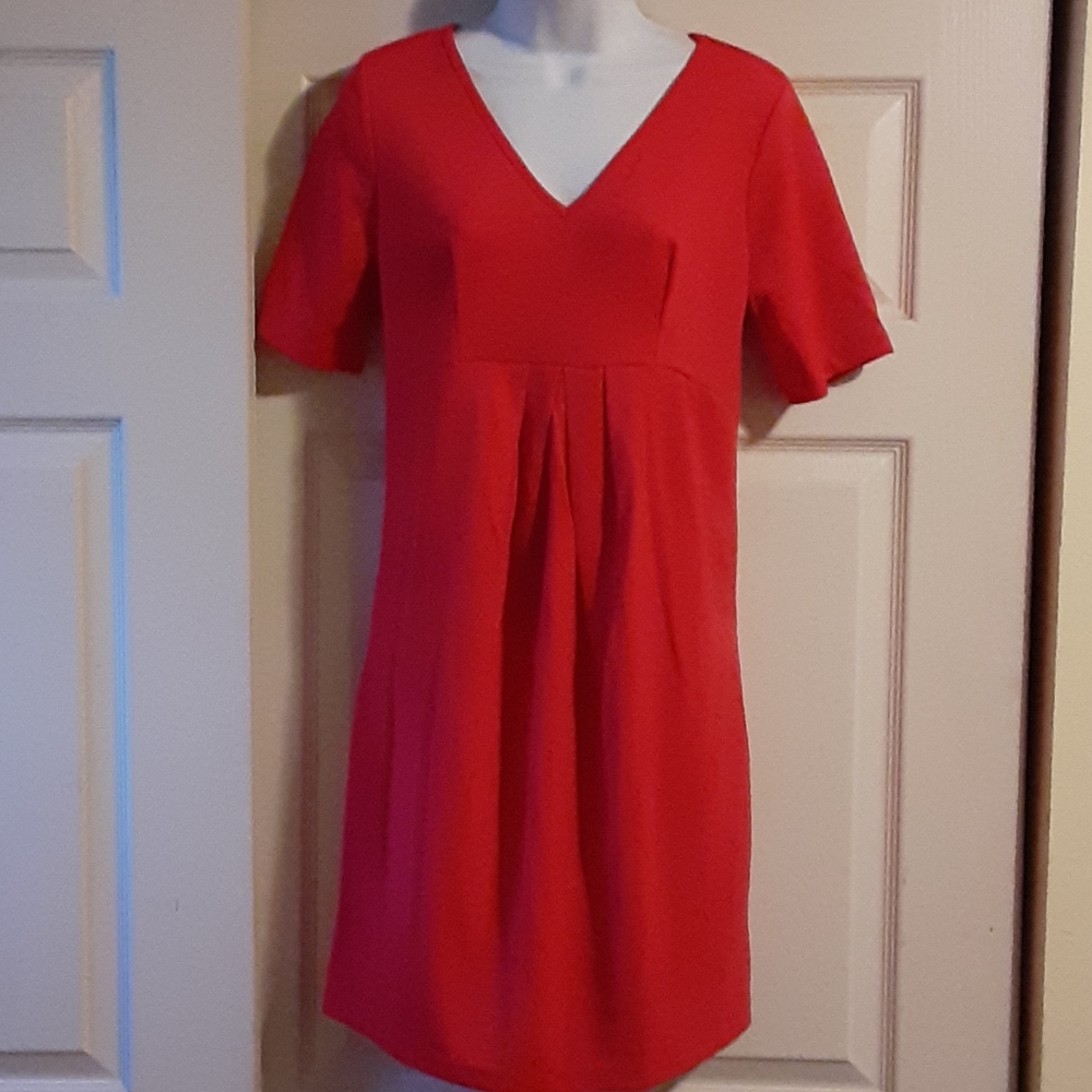 🤰Planet Motherhood  dress